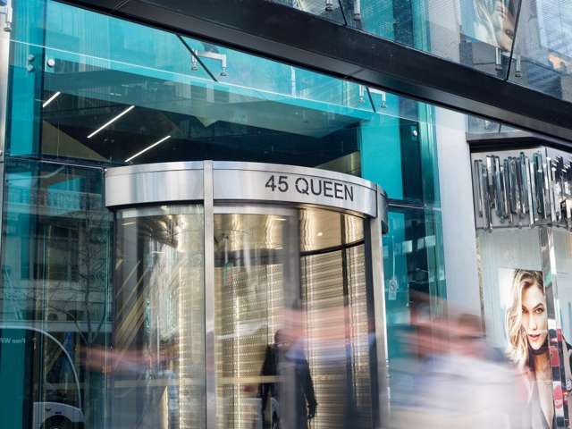 45 Queen Street Auckland Central_1