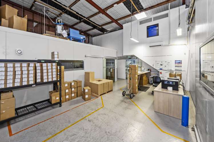 G/2 Kerwyn Avenue East Tamaki_10