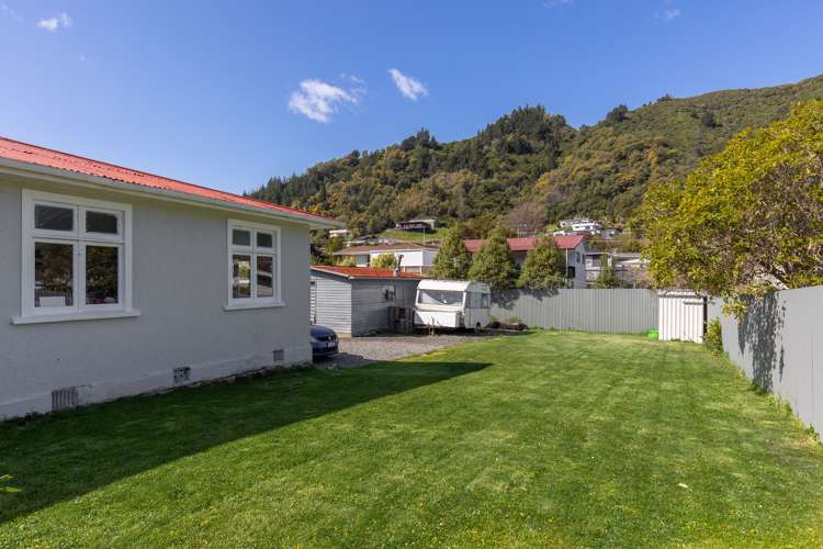 49a Hampden Street Picton_12