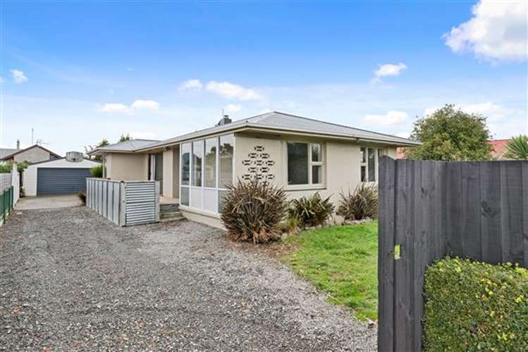 8 Ivory Street Rangiora_0