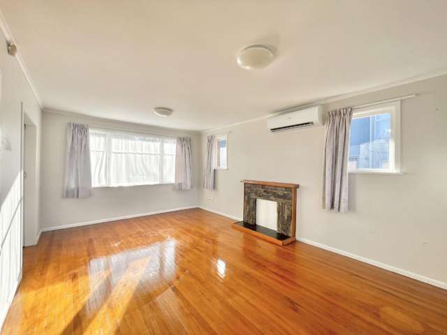 24 Trojan Cres 1732_2