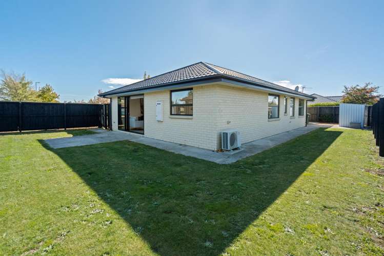74A Shillingford Boulevard Rolleston_27