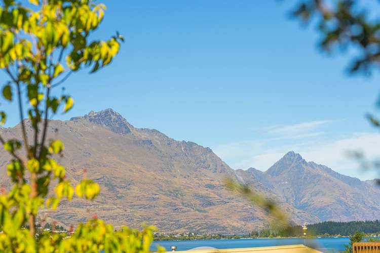 9a Perkins Road Frankton_29