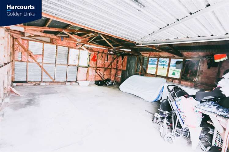 23 Mcdivitt Street Manurewa_19