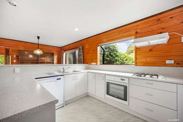 15 Melwood Drive Warkworth_1