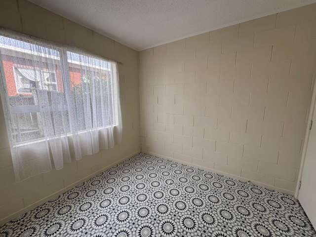 3/1568 Great North Road Waterview_4