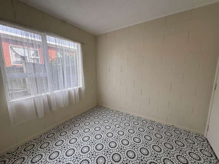 3/1568 Great North Road Waterview_4