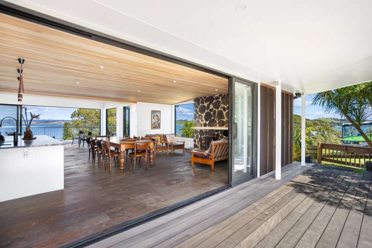 Lot Lot 3/- Moturoa Island Kerikeri_6