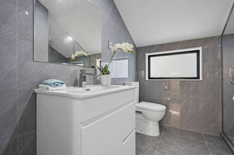 25A Steven Street Mangere East_15