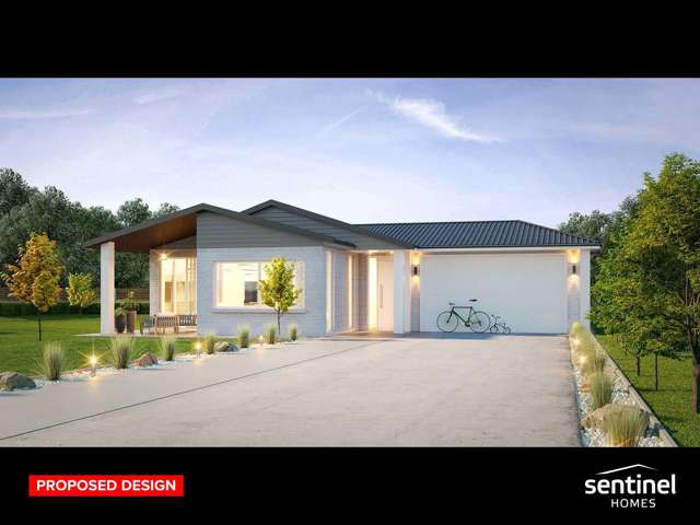 Lot 4 Tararua Road Pahiatua_2