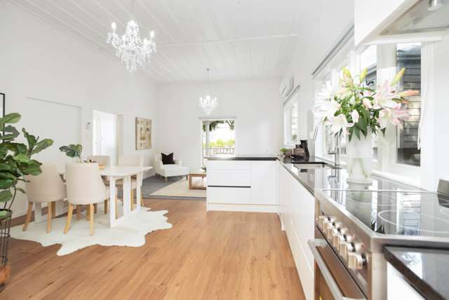 53 Esplanade Road Mount Eden_2