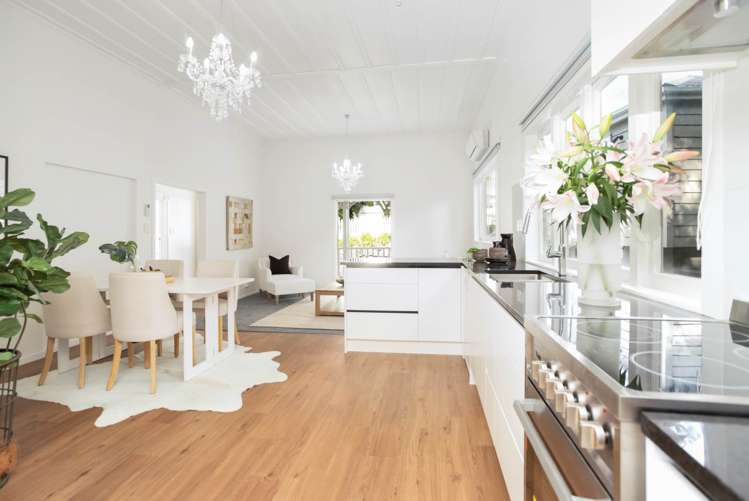 53 Esplanade Road Mount Eden_2