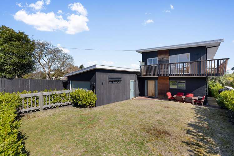 103B Taupo View Road Central_20