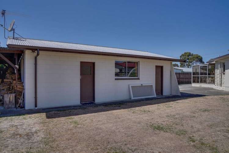 25 Clyde Street Renwick_23