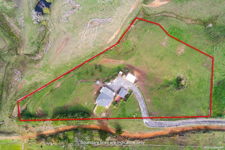 52 Binns Road Waiuku_12