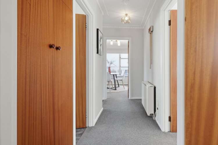 81D Musselburgh Rise Musselburgh_19