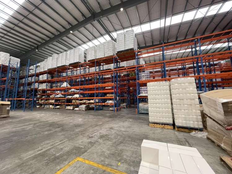 7 Innovation Road Islington_6