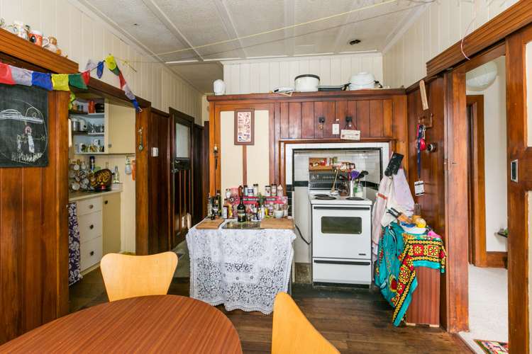 24 Campbell Street Ahuriri_1