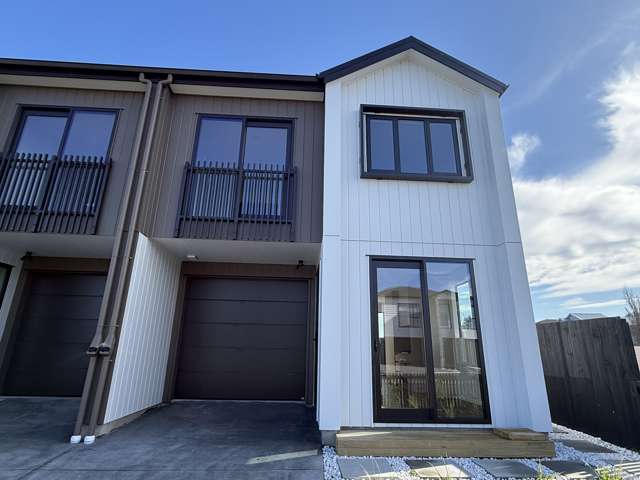 4 Sails Road Hobsonville_1