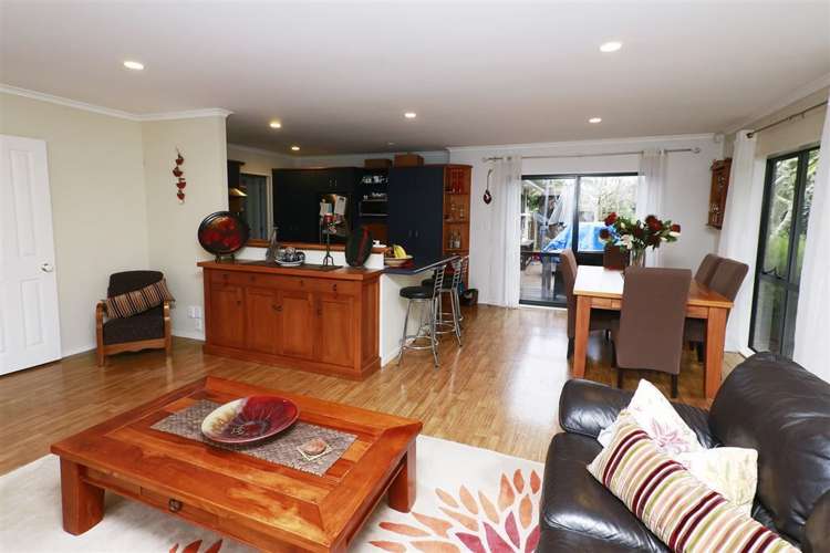 3 Harwich Court Rototuna North_13