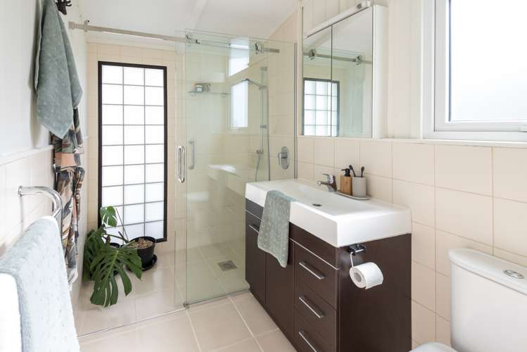 14 Mcmillan Place Mellons Bay_26