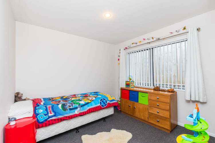 6 Domain Lane Mangere Bridge_14