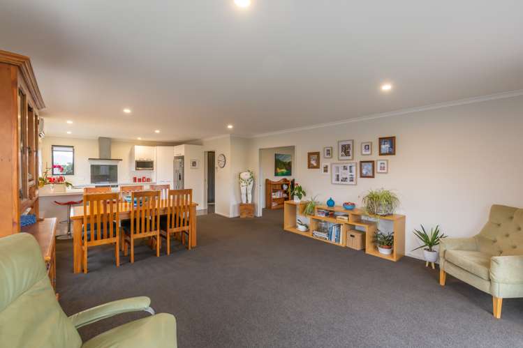 8 Burnham School Road Rolleston_1