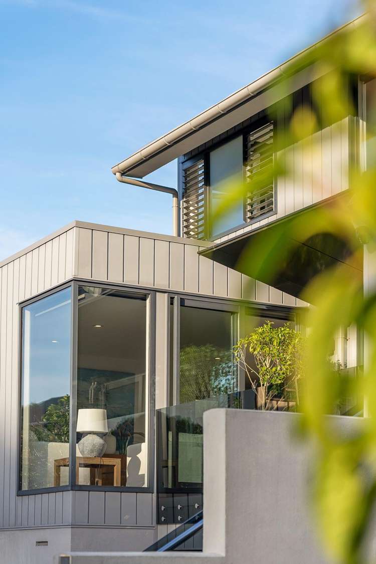 7 Whitcombe Road Bucklands Beach_23