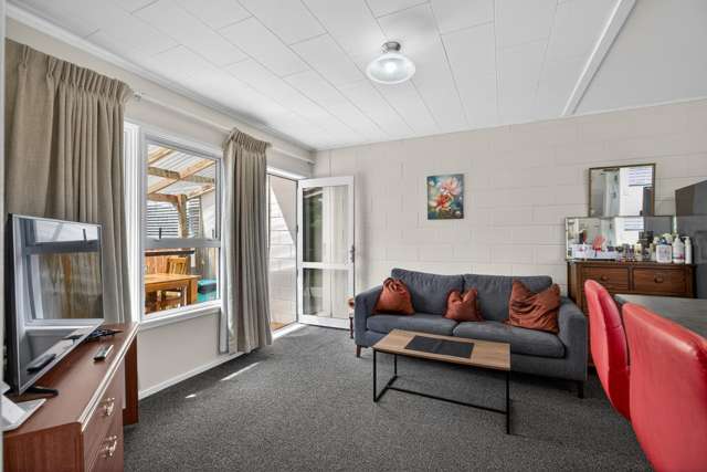 2/40 North Road The Wood_3