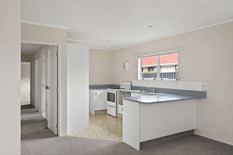 380B Nelson Road Riverdale_8