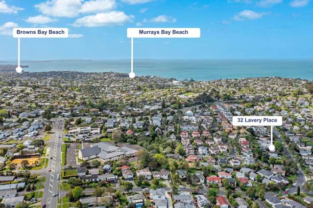 Lot 3 & 4/32 Lavery Place Sunnynook_2