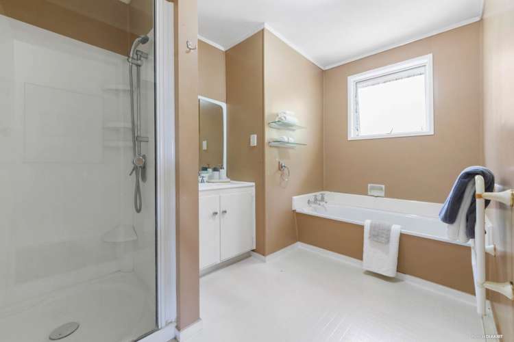 42 Brunner Road Glen Eden_11