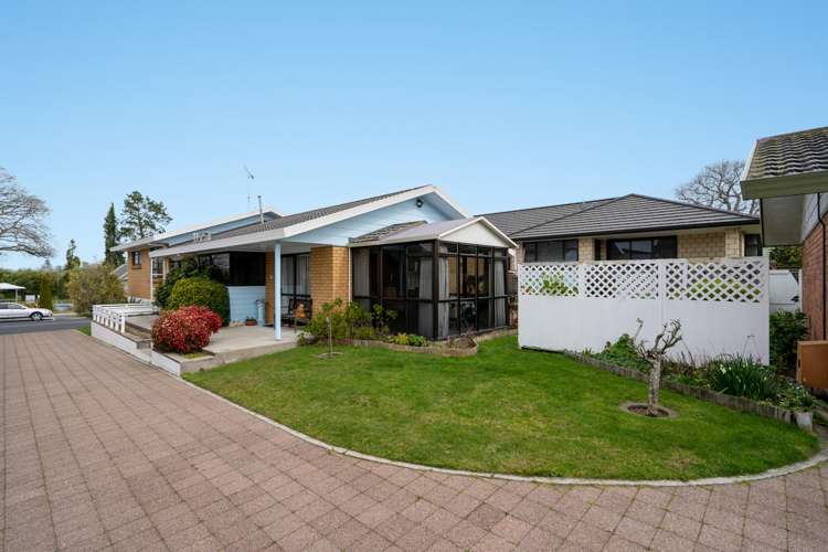 18 Duke Street Cambridge_14