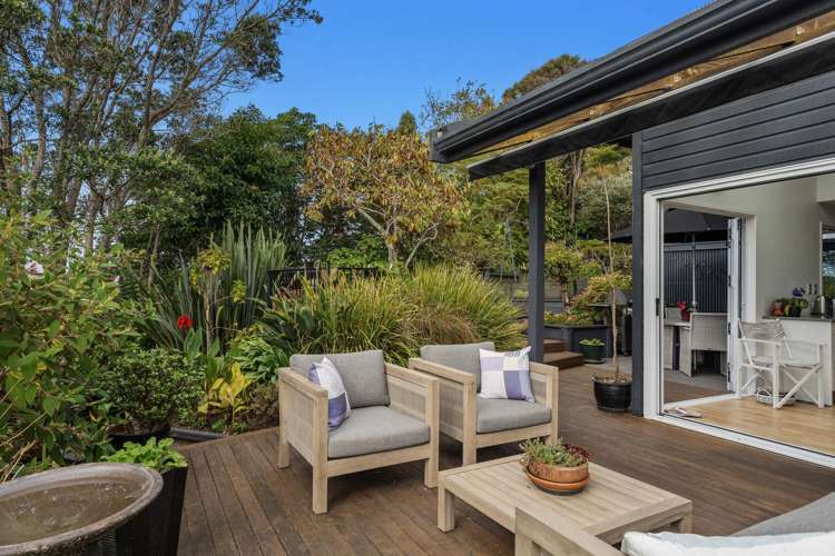 41 Melville Drive Whakatane_10