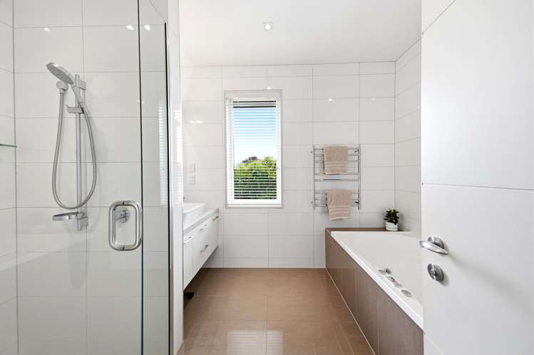 106 Gardiners Road Harewood_15