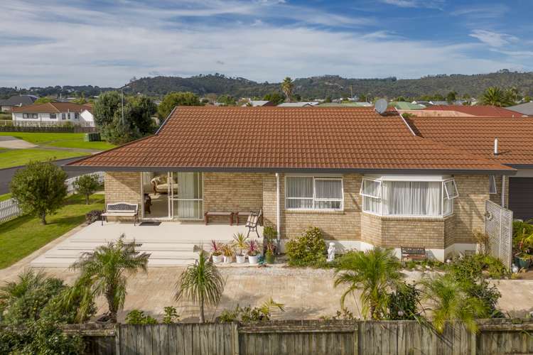 39 Springbok Avenue Whitianga_5