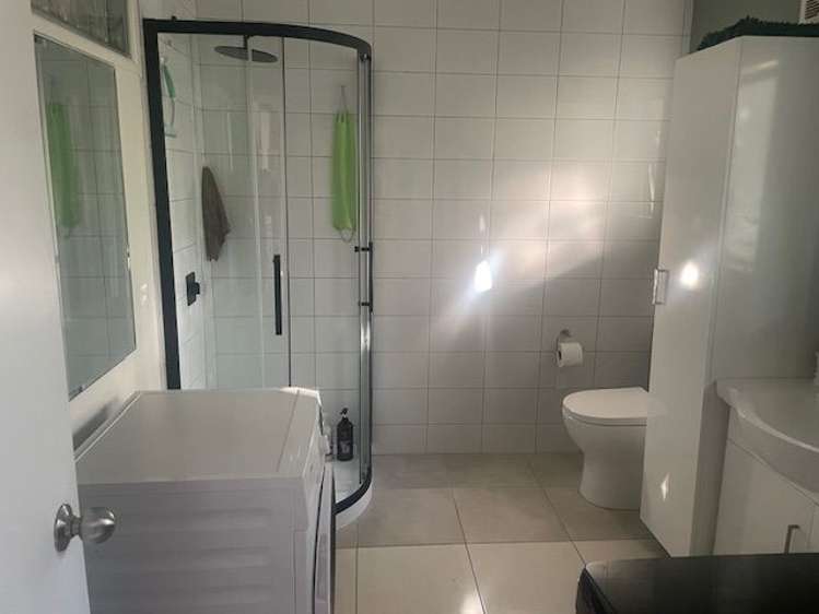 16/11 Tawera Road Greenlane_5