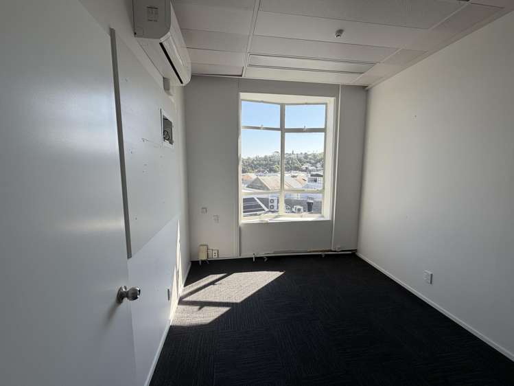 T3A/215 Hastings Street Napier South_5