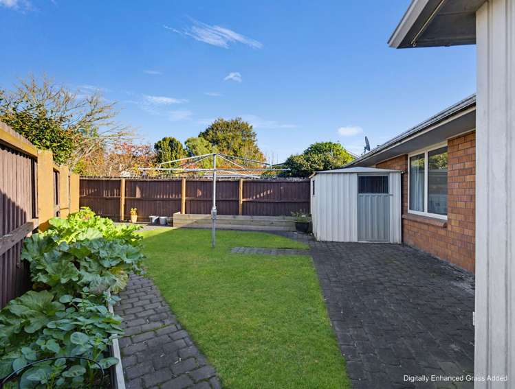 2/9 Lombard Place Avonhead_23