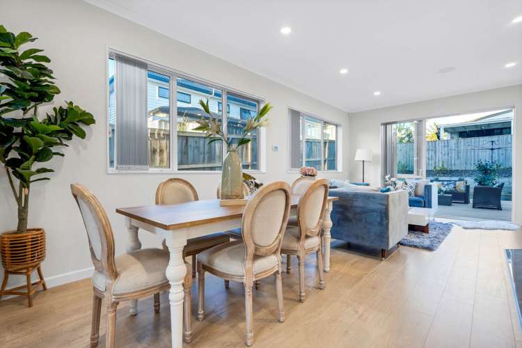 4 Hermes Road Flat Bush_8