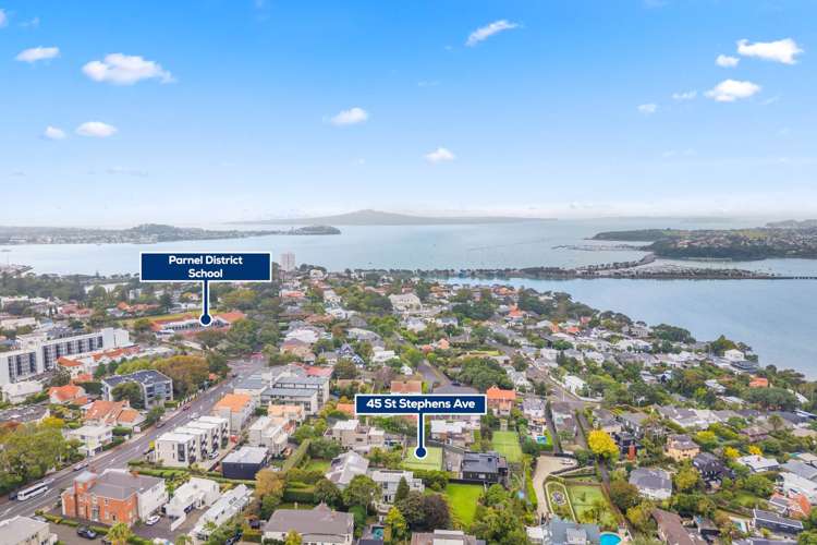 45 St Stephens Avenue_0