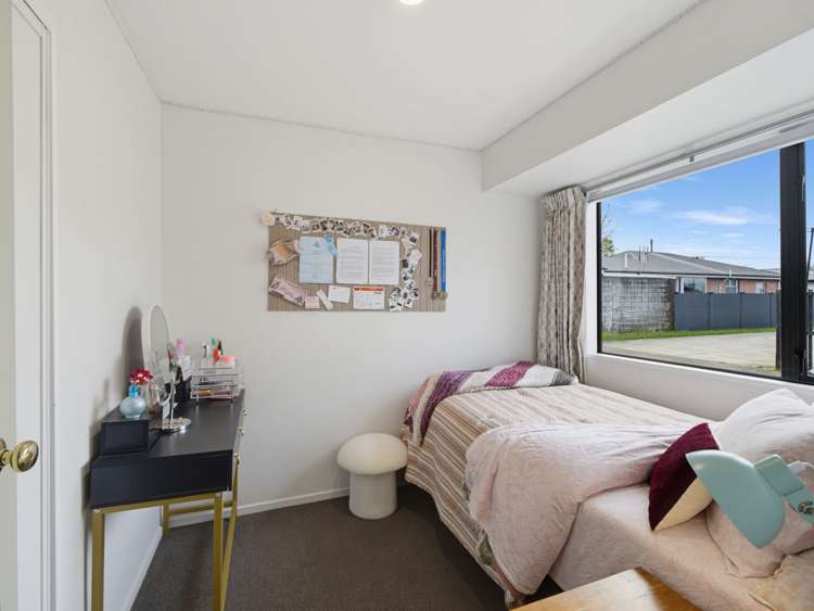 13B Church Street Rangiora_19