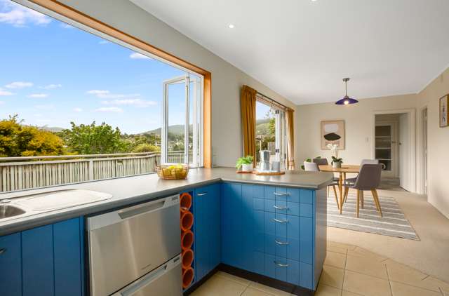 15 Tainui Terrace Tawa_1