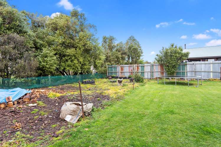 21 Woodside Road Oxford_10