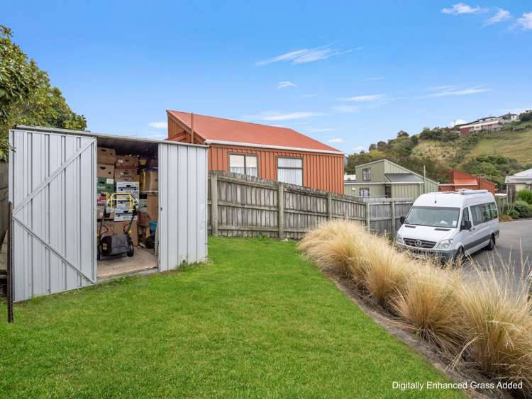 43 Eden Street Oamaru_28
