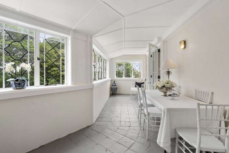 46 Mountain Road Epsom_16