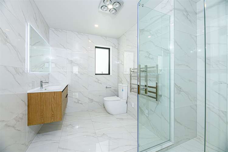 45 Windlass Street Long Bay_33