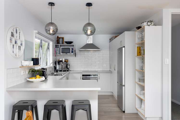 64 Tui Glen Road Atawhai_7