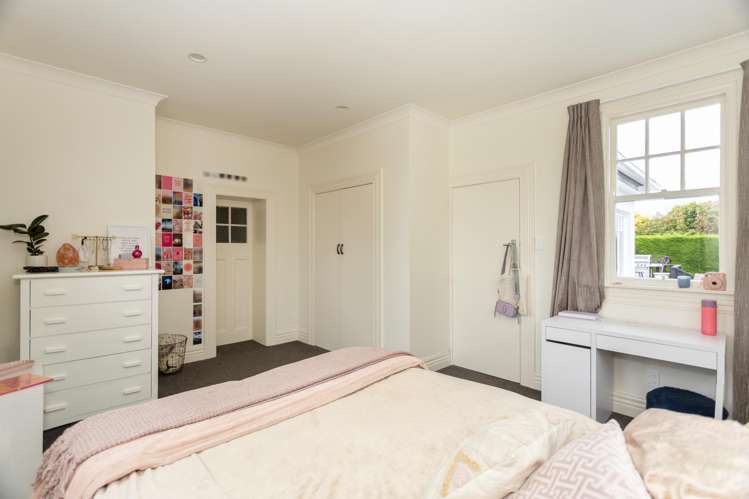 96 Perth Street Oamaru_12