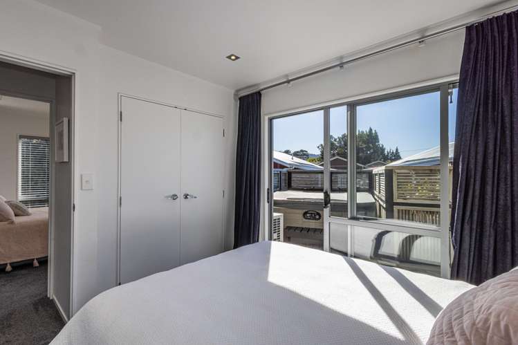 6 Snowmass Drive Ohakune_19